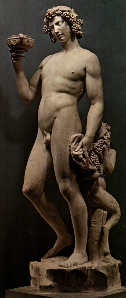 Michelangelo_bacco_01-min-1-435x1024