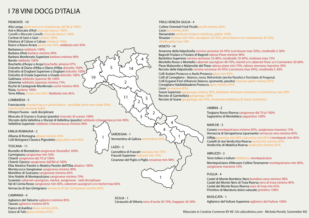 mappa-vini-docg-italia-178